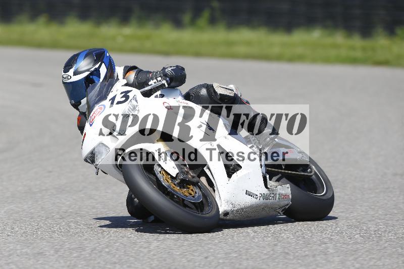 /12 30.04.2025 Speer Racing ADR/Gruppe gelb/13